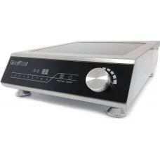 Плита індукційна GoodFood IC35 PRIME