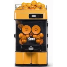 Соковижималка для цитрусових Zumex Versatile Pro