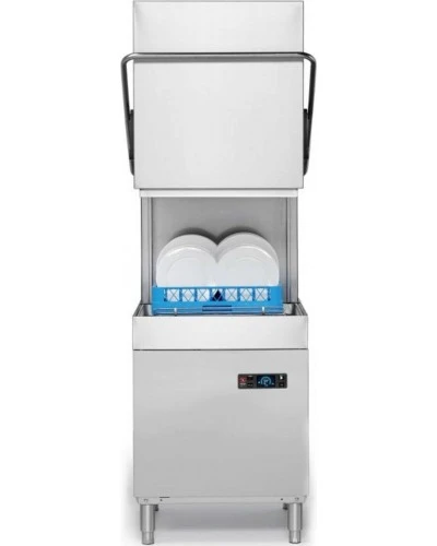 Машина посудомийна UX-100B (Sammic)