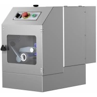 Дозатор тіста, включаючи тістоокруглювач - 50 - 300 грам GGM Gastro