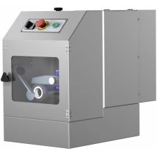 Дозатор тіста, включаючи тістоокруглювач - 50 - 300 грам GGM Gastro