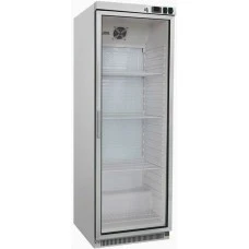 Шафа холодильна DR400G (Hata)