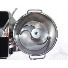 Кутер GoodFood C6VV
