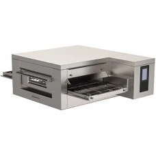 Піч тунельна TNV-40E