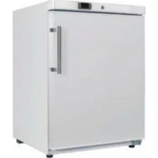 ШАФА ХОЛОДИЛЬНА БАРНА HURAKAN HKN-RCS115V