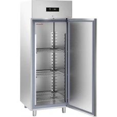 Шафа морозильна Sagi FD7BT