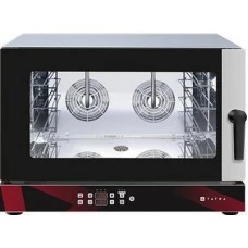 ПАРОКОНВЕКТОМАТ TATRA TPI 05D.V