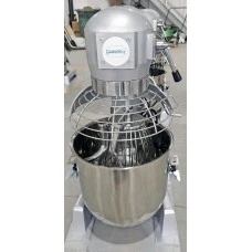 Міксер планетарний GASTROMIX B30C
