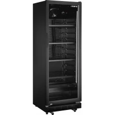 Шафа холодильна для напоїв GTK 360 SARO