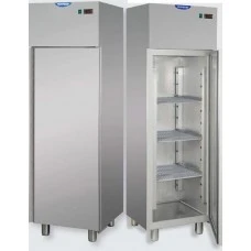 Шафа морозильна Tecnodom AF04EKOBT