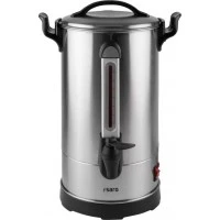 Заварник для кави CAPPONO 100 SARO