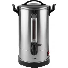 Заварник для кави CAPPONO 100 SARO