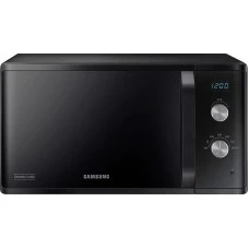 Мікрохвильова піч Samsung - MS 23 K 3614 AK/UA