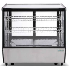 Вітрина холодильна GoodFood RTW120L5