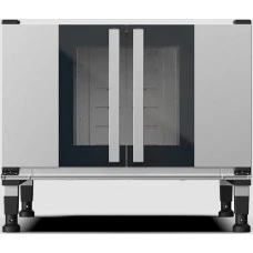 Шафа розстійна Unox XELPA10E2V