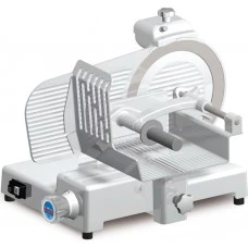 Слайсер Giotto 275 VCO (Sirman)