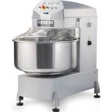 Тістомісильна машина MIXER ASM EVO 100 (Італія)