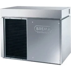 Льодогенератор Brema Muster 800A