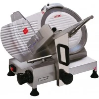 Слайсер AIRHOT SL-275