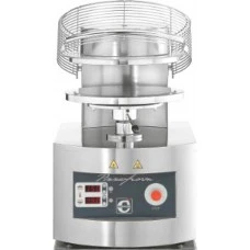 Прес для піци PZF/30DS (Cuppone)