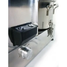 Кутер GoodFood C6VV
