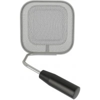 Корзина для макароноварки 1/6 GGM Gastro