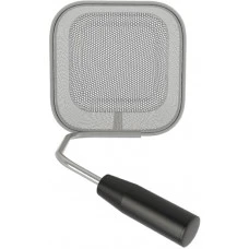Корзина для макароноварки 1/6 GGM Gastro