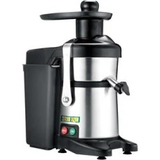 Соковижималка ел. Fimar Easy Line CJ900