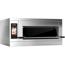 Fines Піч подова FD68H1/1-S smart