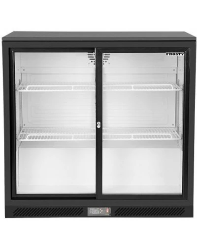 Шафа барна GN220HS