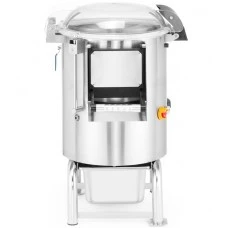 Картоплечистка Kitchen Line, 5 кг, HENDI, 230В/550Вт, 622х540х(В)802мм