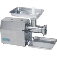 М'ясорубка професійна SYBO ТК-12В 3390065 (Китай)