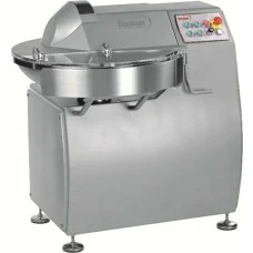 Кутер TITANE 45V (Dadaux)