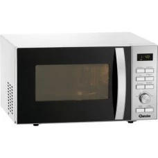 Піч СВЧ Bartscher 610847
