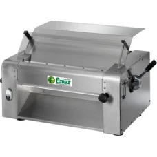 Тісторозкатка ел. Fimar SI320 (220)