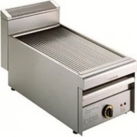 ВАПОГРИЛЬ ARRIS GV 470 EL
