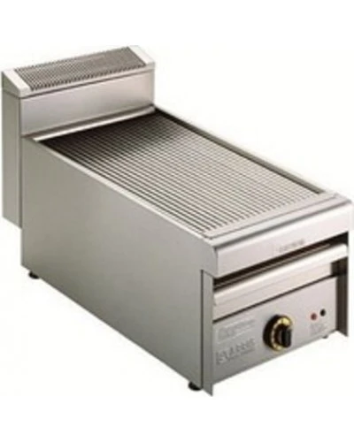 ВАПОГРИЛЬ ARRIS GV 470 EL