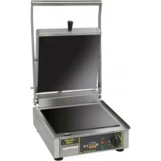 Гриль контактний GVS 335 R (Roller Grill)
