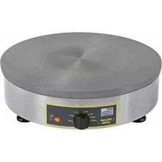 Млинниця BILIG 400 (Roller Grill)