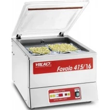 Пакувальник вакуумний Valko Favola 415/16 (1410V136)