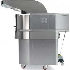 Піч для піци GT110/1TS (Cuppone)