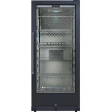 Шафа для дозрівання мяса H430T