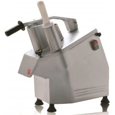 Овочерізка HLC-300