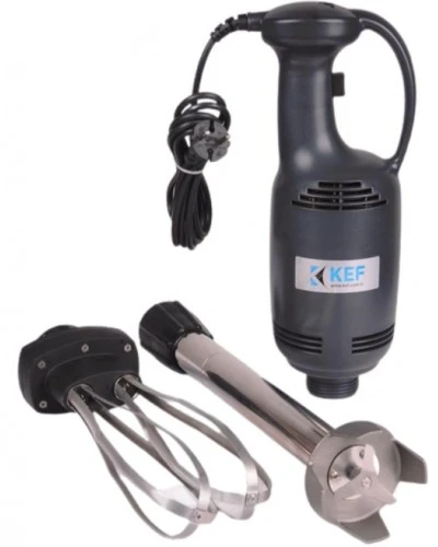 Міксер занурювальний BL-25 Combi KEF
