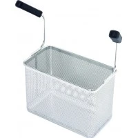 Кошик для макароноварки Bertos SCS1/3