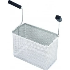 Кошик для макароноварки Bertos SCS1/3