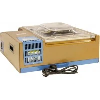 Вакуумна пакувальна машина камерна RAUDER CVU-240B (Китай)