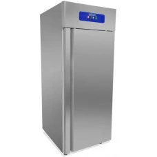 Холодильна шафа BRILLS BN8-P-R290