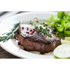 Саламандра з 3 нагрівальними елементами GGM Gastro