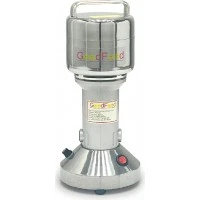 Подрібнювач високооборотний (млин) GoodFood PG100